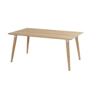 Jídelní stůl Sophie  170x100x76cm, Misty Grey HN53242006