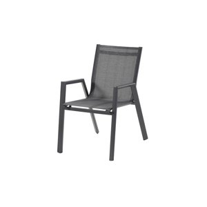 Pevná zahradní židle Aruba, xerix HN65619010