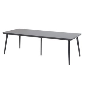 Stůl Sophie HPL 240x100cm, xerix HN65886110
