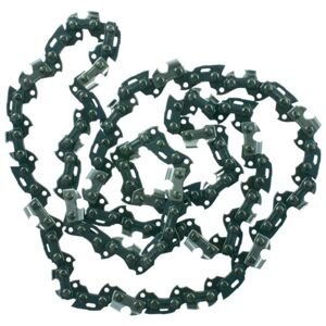 Řetěz k vodící liště NAREX 40cm 614697 MA473255
