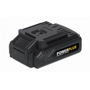 Baterie POWERPLUS pro POWX00820, POWX00825