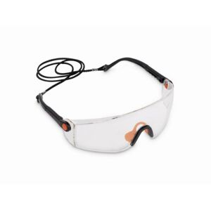 Ochranné brýle s řemínkem KREATOR KRTS30010 PPKRTS30010