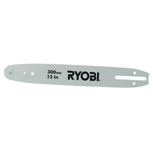 Lišta k řetězové pile RYOBI RCS36, 30 cm RY5132002486