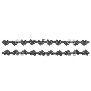 Řetěz k řetězové pile RYOBI RCS1935, 35 cm RY5132002783
