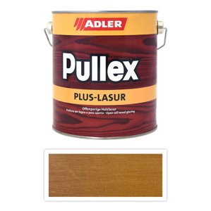 ADLER Pullex Plus Lasur 2.5 l Dub 50317