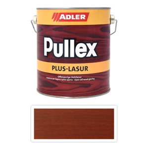 ADLER Pullex Plus Lasur - lazura na ochranu dřeva v exteriéru 2.5 l Gallery LW 03/2