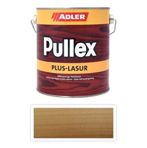 ADLER Pullex Plus Lasur - lazura na ochranu dřeva v exteriéru 2.5 l Oh La La! ST 01/3