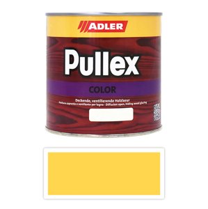 ADLER Pullex Color 0.75 l Zinkgelb RAL 1018