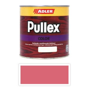ADLER Pullex Color 0.75 l Altrosa RAL 3014