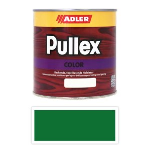 ADLER Pullex Color 0.75 l Türkisgrün RAL 6016