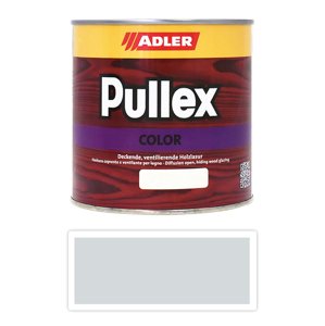 ADLER Pullex Color 0.75 l Lichtgrau RAL 7035