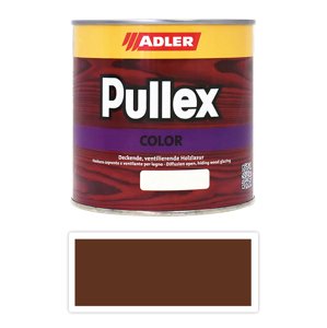 ADLER Pullex Color 0.75 l Rehbraun RAL 8007