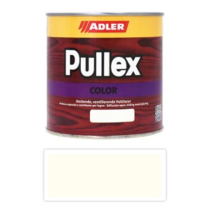 ADLER Pullex Color 0.75 l Cremeweiss RAL 9001