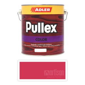 ADLER Pullex Color 2.5 l Rosé RAL 3017
