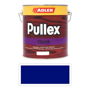 ADLER Pullex Color 2.5 l Ultramarinblau RAL 5002