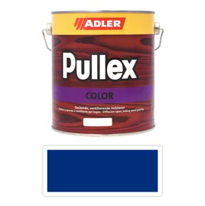ADLER Pullex Color 2.5 l Signalblau RAL 5005