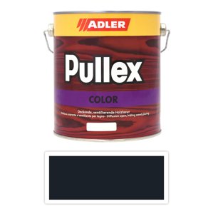 ADLER Pullex Color 2.5 l Schwarzgrau RAL 7021