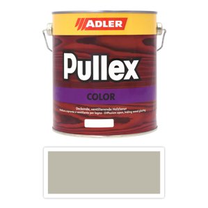 ADLER Pullex Color 2.5 l Kieselgrau RAL 7032
