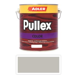 ADLER Pullex Color 2.5 l Seidengrau RAL 7044