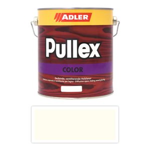 ADLER Pullex Color 2.5 l Cremeweiss RAL 9001