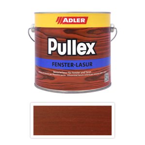 ADLER Pullex Fenster Lasur Style Wood - Classic Style 2.5l Gallery