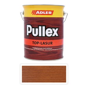 ADLER Pullex Top Lasur - tenkovrstvá lazura pro exteriéry 4.5 l Borovice 50554
