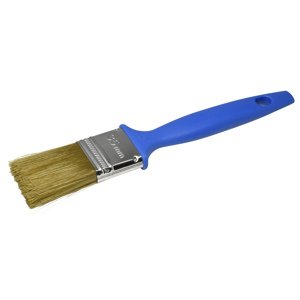 ANZA Go Flat Brush - Štětec plochý 35 mm