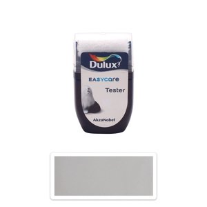 DULUX EasyCare - omyvatelná malířská barva do interiéru 0.03 l Stmívání vzorek