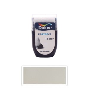 DULUX EasyCare - omyvatelná malířská barva do interiéru 0.03 l Smetanová zmrzlina vzorek