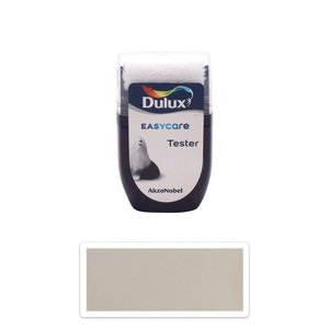 DULUX EasyCare - omyvatelná malířská barva do interiéru 0.03 l Lahodný likér vzorek
