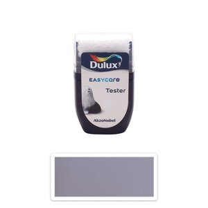 DULUX EasyCare - omyvatelná malířská barva do interiéru 0.03 l Vůně vřesu vzorek