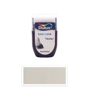 DULUX EasyCare - omyvatelná malířská barva do interiéru 0.03 l Převážně zataženo vzorek