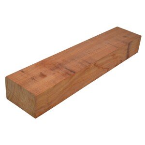 Podkladové dřevěné hranoly 40x60x1800 NIOVE, kvalita AB