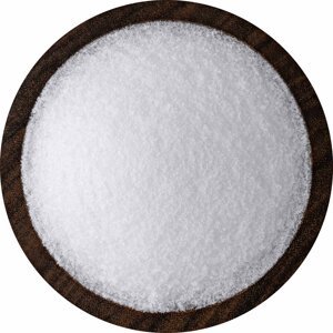 Mistr grilu PURE OCEAN® mořská sůl - powder, 100 g