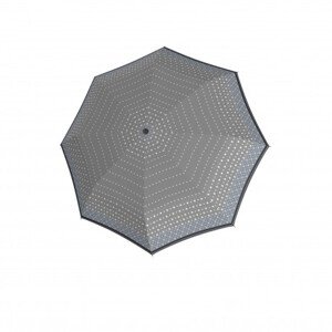 Doppler Fiber Havanna PEARL - dámský skládací deštník