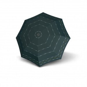 Doppler Magic Fiber Sydney - dámský plně automatický deštník