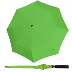 Ultralehký holový deštník - Knirps U.900 XXL GREEN