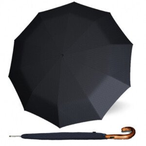 Pánský holový deštník - Knirps S.770 LONG PRINTS PATTERN