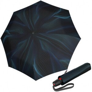 Elegantní plně automatický deštník - Knirps T.200 Sound Ocean