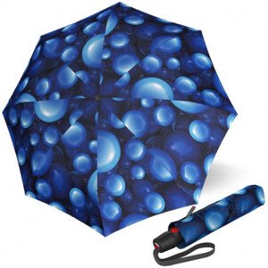 Elegantní plně automatický deštník - Knirps T.200 Dreaming