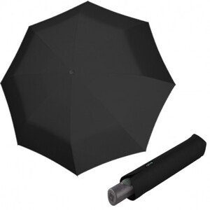 Knirps KNIRPS - VISION DUOMATIC - ROOT - BIO plně automatický deštník