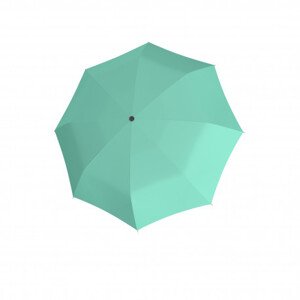 Knirps RE³ Duomatic- lehký skládací deštník