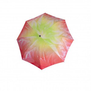 Knirps Knirps T .200 medium duomatic art sun elegantní plně automatický deštník