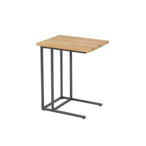 Solido příruční stolek