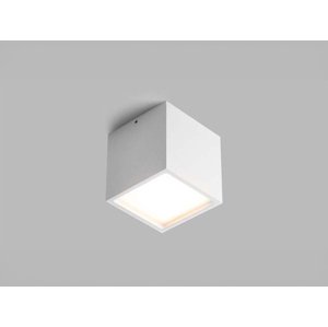 Cube W venkovní svítidlo